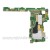 Motherboard ( Android, 8 inch ) Replacement for Zebra ET40